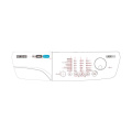 Operating Unit Screen - Control Panel Handgrip Zanussi [Electrolux Aeg]
